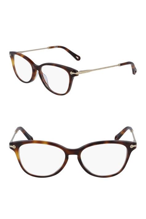 nordstrom eyeglasses|nordstrom rack designer glasses.